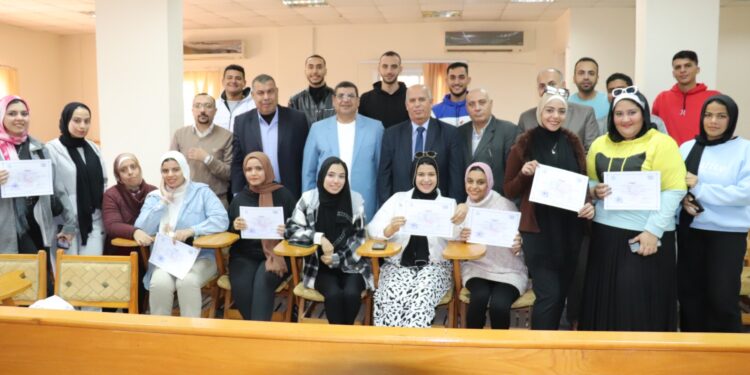 المركزي للثروة السمكية