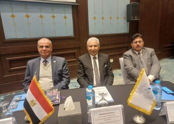 الاستراتيجية الوطنية