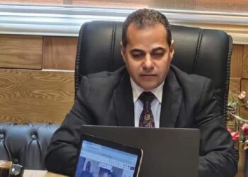 الحجر الزراعي