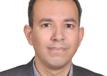 علماء من ذهب