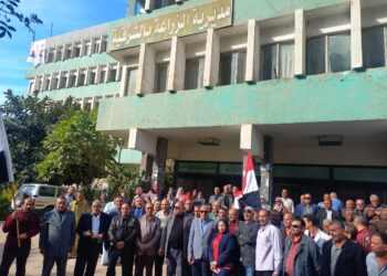 الانتخابات الرئاسية