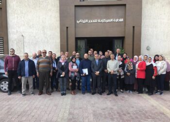 الانتخابات الرئاسية