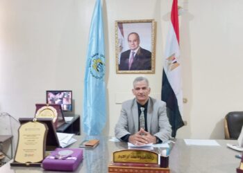 رضا عليوه