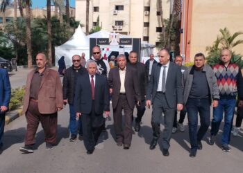 البحوث الزراعية