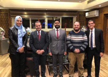 الحجر الزراعي