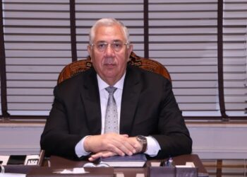 الزراعة: إستيراد 154 الف رأس عجول لتلبية إحتياجات شهر رمضان والعيدين الفطر والأضحى