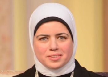 النوم الهادئ