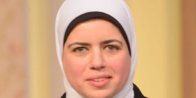 للحفاظ على النوم الهادئ.. اليكم هذه النصائح 1 النوم الهادئ