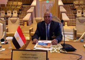 د.عز الدين جاد الله العباسي