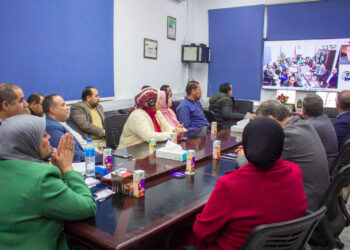 متبقيات المبيدات