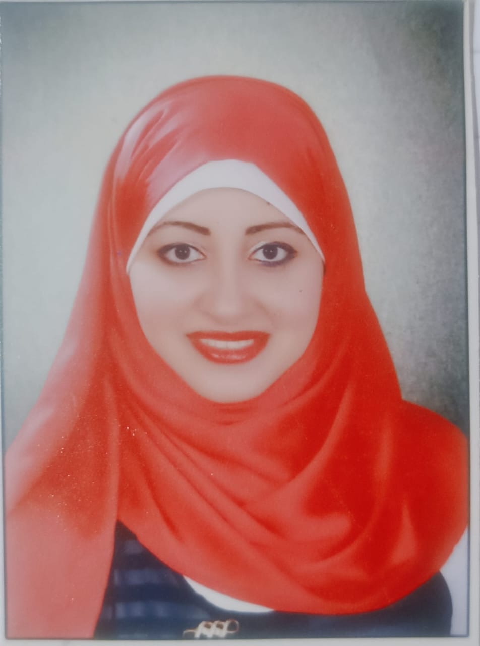 تعظيم الاستفادة من بعض مخلفات الفاكهة والخضر 15 د ميادة