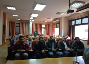 تكنولوجيا الأغذية