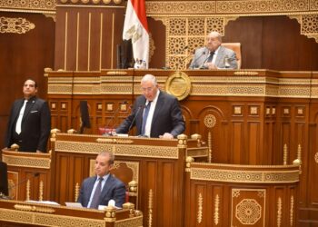 وزير الزراعة: الإجراءات التي اتخذتها الدولة المصرية ساهمت في تحقيق طفرة غير مسبوقة في الصادرات الزراعية 2 وزير الزراعة: الإجراءات التي اتخذتها الدولة المصرية ساهمت في تحقيق طفرة غير مسبوقة في الصادرات الزراعية