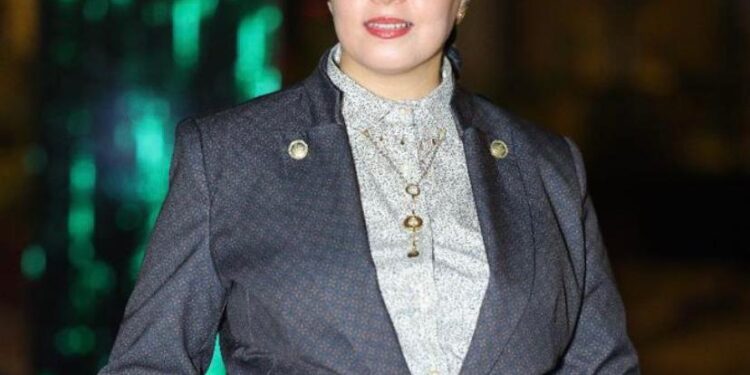 ورشة عمل حول التحديات في مجال الذكاء الاصطناعي والثورة التكنولوجية في الزراعة 1 ورشة عمل حول التحديات في مجال الذكاء الاصطناعي والثورة التكنولوجية في الزراعة