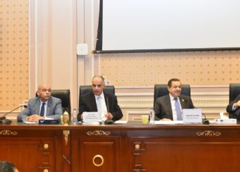 الرى الحديث