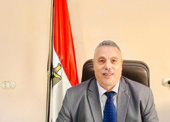 “أمراض النباتات” يصدر توصيات هامة لحماية محصولي البصل والثوم