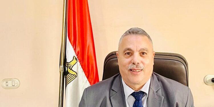 "أمراض النباتات" يصدر توصيات هامة لحماية محصولي البصل والثوم 1 “أمراض النباتات” يصدر توصيات هامة لحماية محصولي البصل والثوم