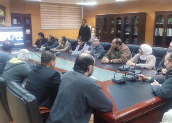 المركز الإقليمي للأغذية والأعلاف