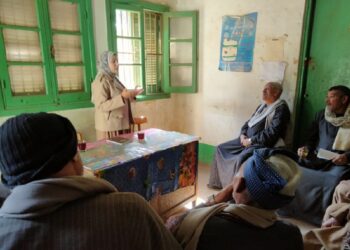 المركزي للنخيل