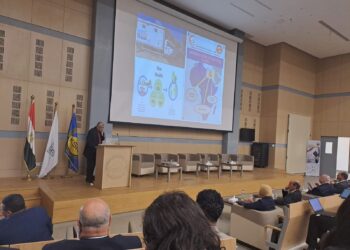 الصحة الحيوانية