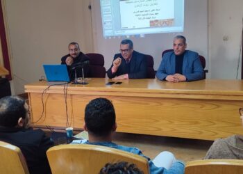 معهد بحوث تكنولوجيا الأغذية