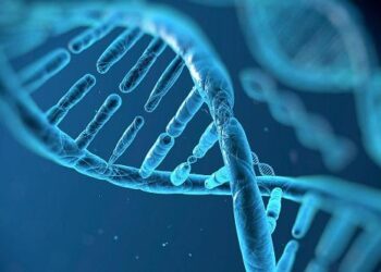 البيوتكنولوجي