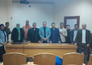 تكنولوجيا الأغذية