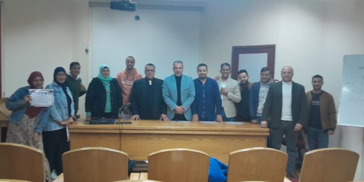 تكنولوجيا الأغذية