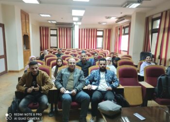 سلامة الغذاء