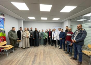 متبقيات المبيدات