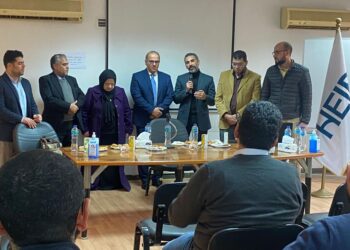 متبقيات المبيدات