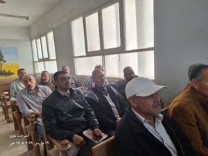 زراعة ديرب4