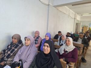 زراعة ديرب5