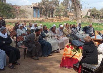 الفرق الإرشادية