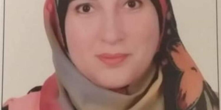 دكتورة هبة عاطف تكتب "الأطفـال وصيــام رمضان" 1 دكتورة هبة عاطف تكتب “الأطفـال وصيــام رمضان”