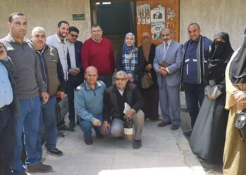 محصول الفاصوليا