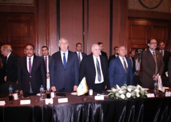 وزير الزراعة: قيمة الصادرات الزراعية الطازجة والمصنعة نحو 9 مليار دولار