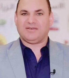 تشقق ثمار البطيخ