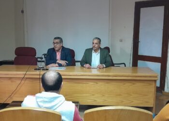 تكنولوجيا الأغذية