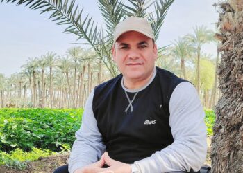 التغيرات المناخية