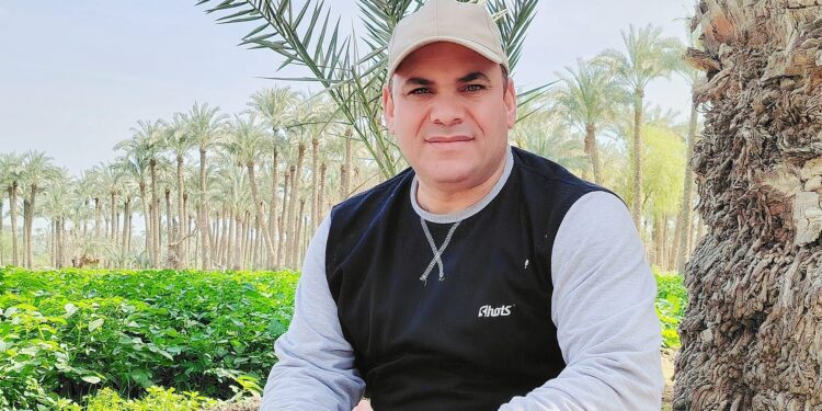 أسباب التغيرات المناخية والحلول العلمية المطروحة للحد من تداعياتها على القطاع الزراعي   1 التغيرات المناخية