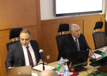 استخدامات أراضي الدولة