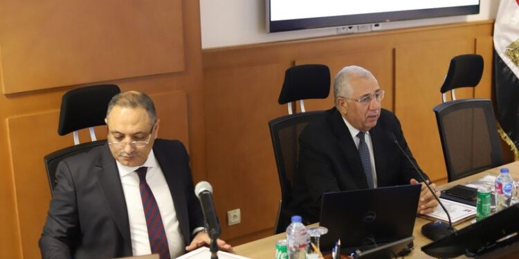 استخدامات أراضي الدولة