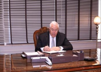 حركة ترقيات