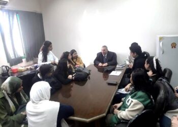 معهد أمراض النباتات