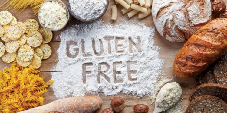 "حساسية الجلوتين".. تداعيات صحية خطيرة تبدأ من "التقزم" وتصل للإصابة بـ"السرطان" 1 حساسية الجلوتين