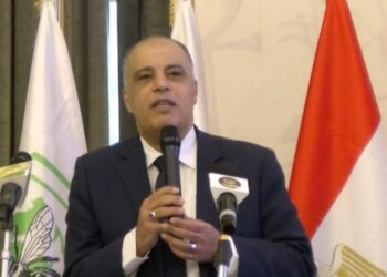 النشرات الإرشادية