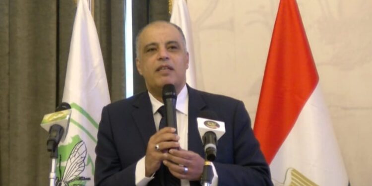 د. علاء عزوز يعلن إتاحة النشرات الإرشادية مجانا عبر موقع قناة مصر الزراعية 1 النشرات الإرشادية