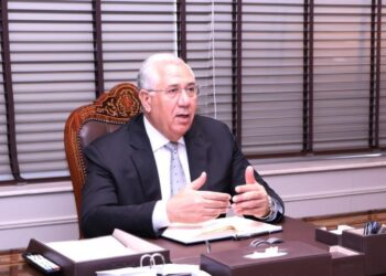 صرف الأسمدة