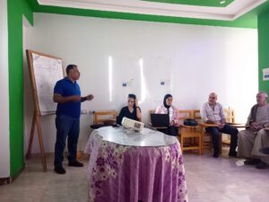 زراعة أسيوط 4